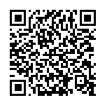 QR Code: http://wiki.daz3d.com/doku.php/public/read_me/index/16671/start