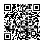 QR Code: http://wiki.daz3d.com/doku.php/public/read_me/index/16672/file_list