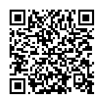 QR Code: http://wiki.daz3d.com/doku.php/public/read_me/index/16672/start