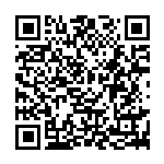 QR Code: http://wiki.daz3d.com/doku.php/public/read_me/index/16673/start