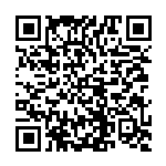 QR Code: http://wiki.daz3d.com/doku.php/public/read_me/index/16676/file_list