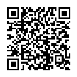 QR Code: http://wiki.daz3d.com/doku.php/public/read_me/index/16677/file_list
