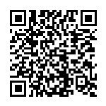 QR Code: http://wiki.daz3d.com/doku.php/public/read_me/index/16678/file_list
