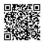 QR Code: http://wiki.daz3d.com/doku.php/public/read_me/index/16679/file_list