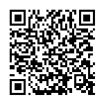 QR Code: http://wiki.daz3d.com/doku.php/public/read_me/index/16679/start