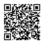 QR Code: http://wiki.daz3d.com/doku.php/public/read_me/index/16682/start