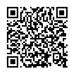 QR Code: http://wiki.daz3d.com/doku.php/public/read_me/index/16683/start