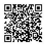 QR Code: http://wiki.daz3d.com/doku.php/public/read_me/index/16684/file_list