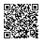 QR Code: http://wiki.daz3d.com/doku.php/public/read_me/index/16684/start
