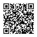 QR Code: http://wiki.daz3d.com/doku.php/public/read_me/index/16687/file_list