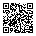 QR Code: http://wiki.daz3d.com/doku.php/public/read_me/index/16688/file_list