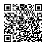 QR Code: http://wiki.daz3d.com/doku.php/public/read_me/index/16688/start