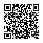 QR Code: http://wiki.daz3d.com/doku.php/public/read_me/index/16689/file_list
