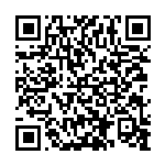 QR Code: http://wiki.daz3d.com/doku.php/public/read_me/index/16692/start