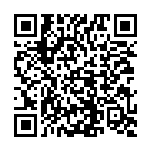 QR Code: http://wiki.daz3d.com/doku.php/public/read_me/index/16693/file_list