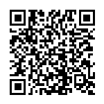 QR Code: http://wiki.daz3d.com/doku.php/public/read_me/index/16694/file_list