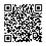 QR Code: http://wiki.daz3d.com/doku.php/public/read_me/index/16694/start