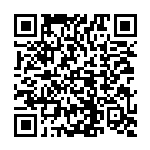 QR Code: http://wiki.daz3d.com/doku.php/public/read_me/index/16695/file_list