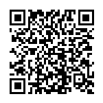 QR Code: http://wiki.daz3d.com/doku.php/public/read_me/index/16697/file_list