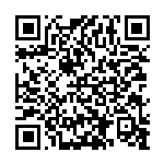 QR Code: http://wiki.daz3d.com/doku.php/public/read_me/index/16697/start