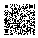 QR Code: http://wiki.daz3d.com/doku.php/public/read_me/index/16698/file_list