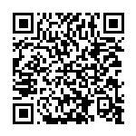 QR Code: http://wiki.daz3d.com/doku.php/public/read_me/index/16698/start