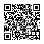 QR Code: http://wiki.daz3d.com/doku.php/public/read_me/index/16699/file_list
