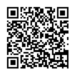 QR Code: http://wiki.daz3d.com/doku.php/public/read_me/index/167/file_list