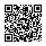 QR Code: http://wiki.daz3d.com/doku.php/public/read_me/index/167/start