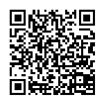 QR Code: http://wiki.daz3d.com/doku.php/public/read_me/index/16700/file_list