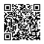 QR Code: http://wiki.daz3d.com/doku.php/public/read_me/index/16700/start