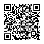 QR Code: http://wiki.daz3d.com/doku.php/public/read_me/index/16701/start