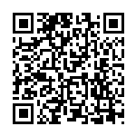 QR Code: http://wiki.daz3d.com/doku.php/public/read_me/index/16703/start