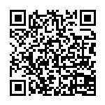 QR Code: http://wiki.daz3d.com/doku.php/public/read_me/index/16704/file_list