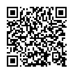 QR Code: http://wiki.daz3d.com/doku.php/public/read_me/index/16704/start