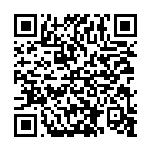 QR Code: http://wiki.daz3d.com/doku.php/public/read_me/index/16706/start