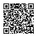QR Code: http://wiki.daz3d.com/doku.php/public/read_me/index/16708/file_list