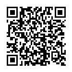 QR Code: http://wiki.daz3d.com/doku.php/public/read_me/index/16709/file_list