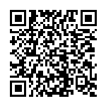 QR Code: http://wiki.daz3d.com/doku.php/public/read_me/index/16710/file_list