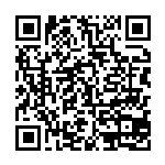 QR Code: http://wiki.daz3d.com/doku.php/public/read_me/index/16711/start