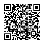 QR Code: http://wiki.daz3d.com/doku.php/public/read_me/index/16712/file_list