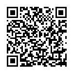 QR Code: http://wiki.daz3d.com/doku.php/public/read_me/index/16712/start