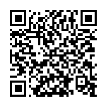 QR Code: http://wiki.daz3d.com/doku.php/public/read_me/index/16713/start