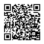 QR Code: http://wiki.daz3d.com/doku.php/public/read_me/index/16714/file_list