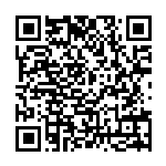 QR Code: http://wiki.daz3d.com/doku.php/public/read_me/index/16716/file_list