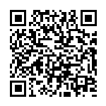QR Code: http://wiki.daz3d.com/doku.php/public/read_me/index/16716/file_list_posercf