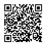 QR Code: http://wiki.daz3d.com/doku.php/public/read_me/index/16716/start
