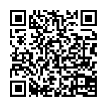 QR Code: http://wiki.daz3d.com/doku.php/public/read_me/index/16717/file_list