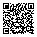 QR Code: http://wiki.daz3d.com/doku.php/public/read_me/index/16719/start