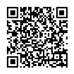 QR Code: http://wiki.daz3d.com/doku.php/public/read_me/index/16720/file_list